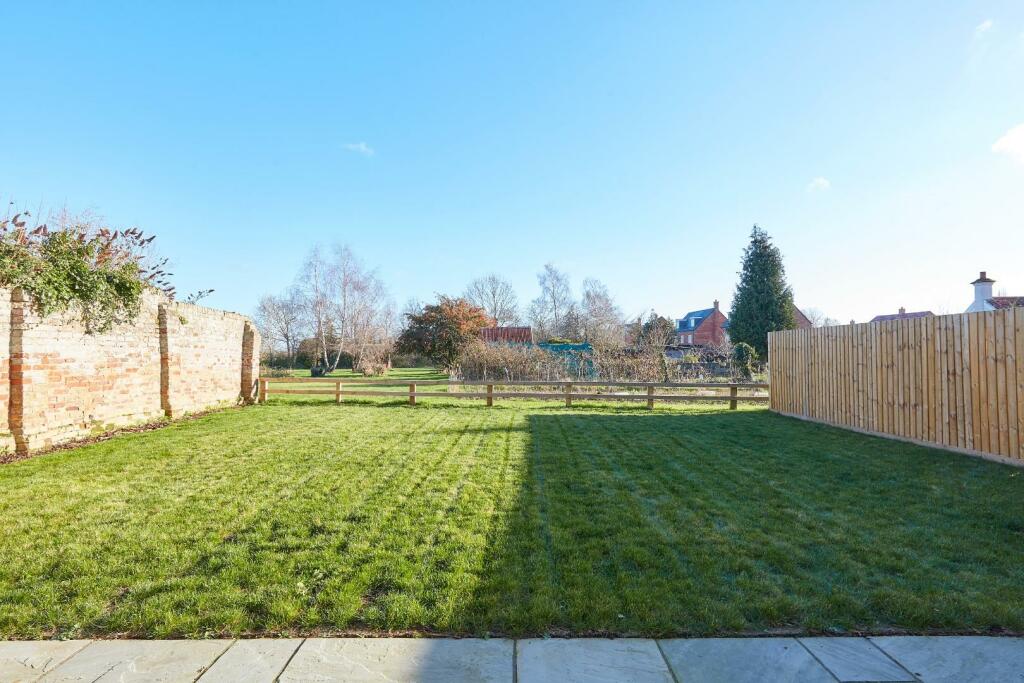 Additional image 20 of King Street, Over, Cambridge