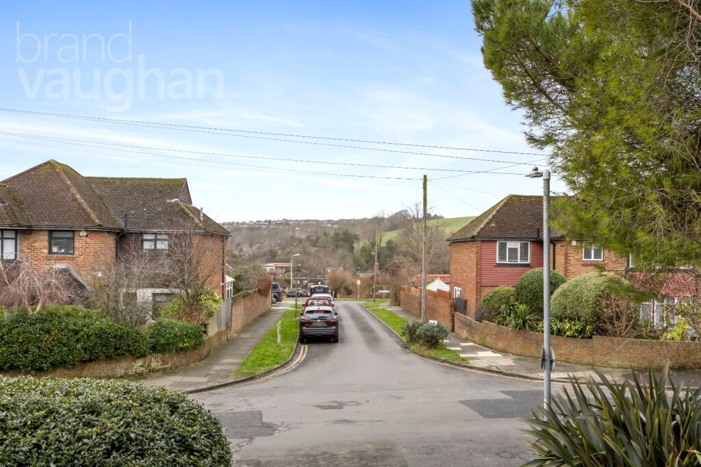 Additional image 18 of Highview Avenue North, Brighton, East Sussex, BN1