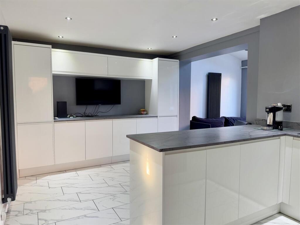 Additional image 12 of Newmarsh Road, Minworth, Sutton Coldfield