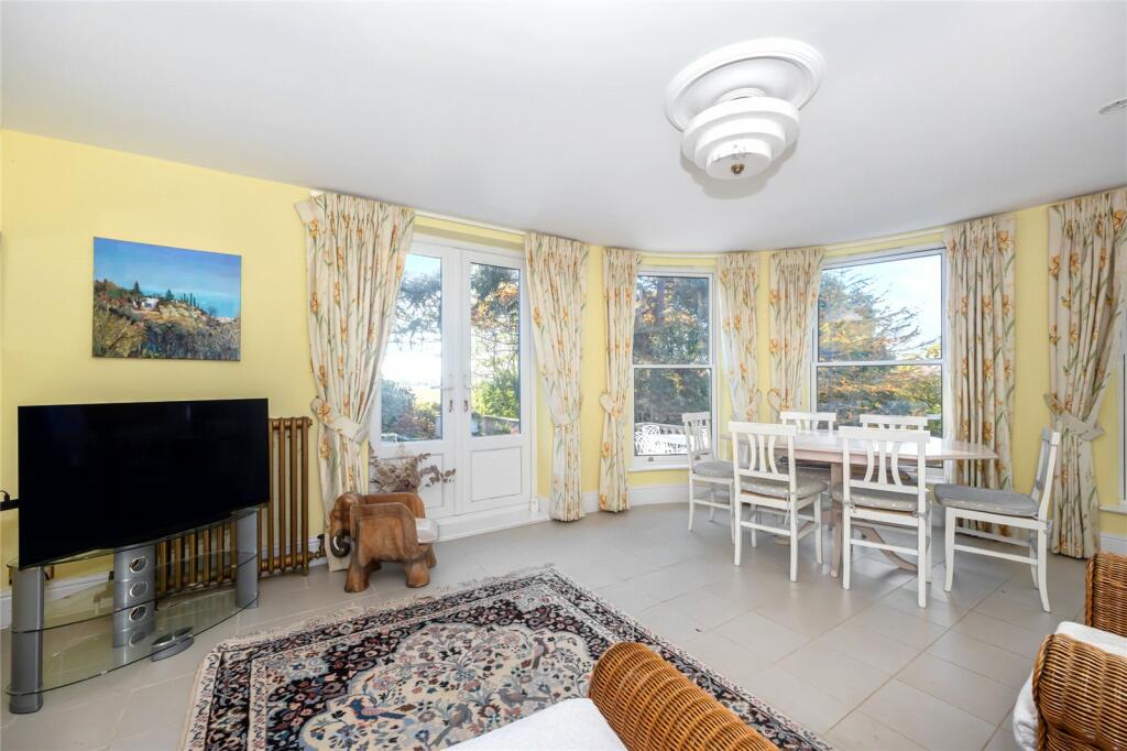 Additional image 9 of Brighton Road, Henfield, West Sussex, BN5