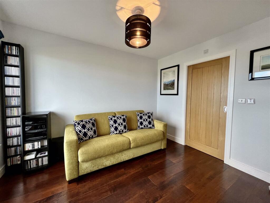 Additional image 16 of Skinburness, Wigton