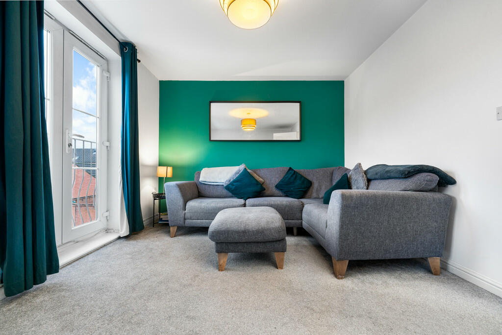 Additional image 19 of Arudur Hen, Radyr, Cardiff