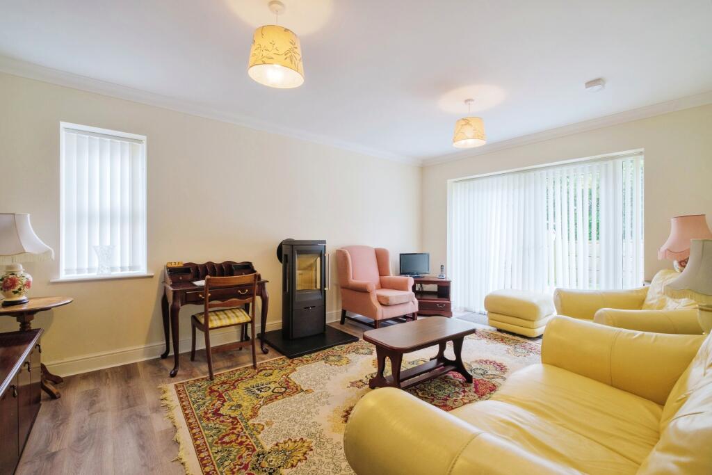 Additional image 5 of Rowan Close, Haddenham, Ely, CB6