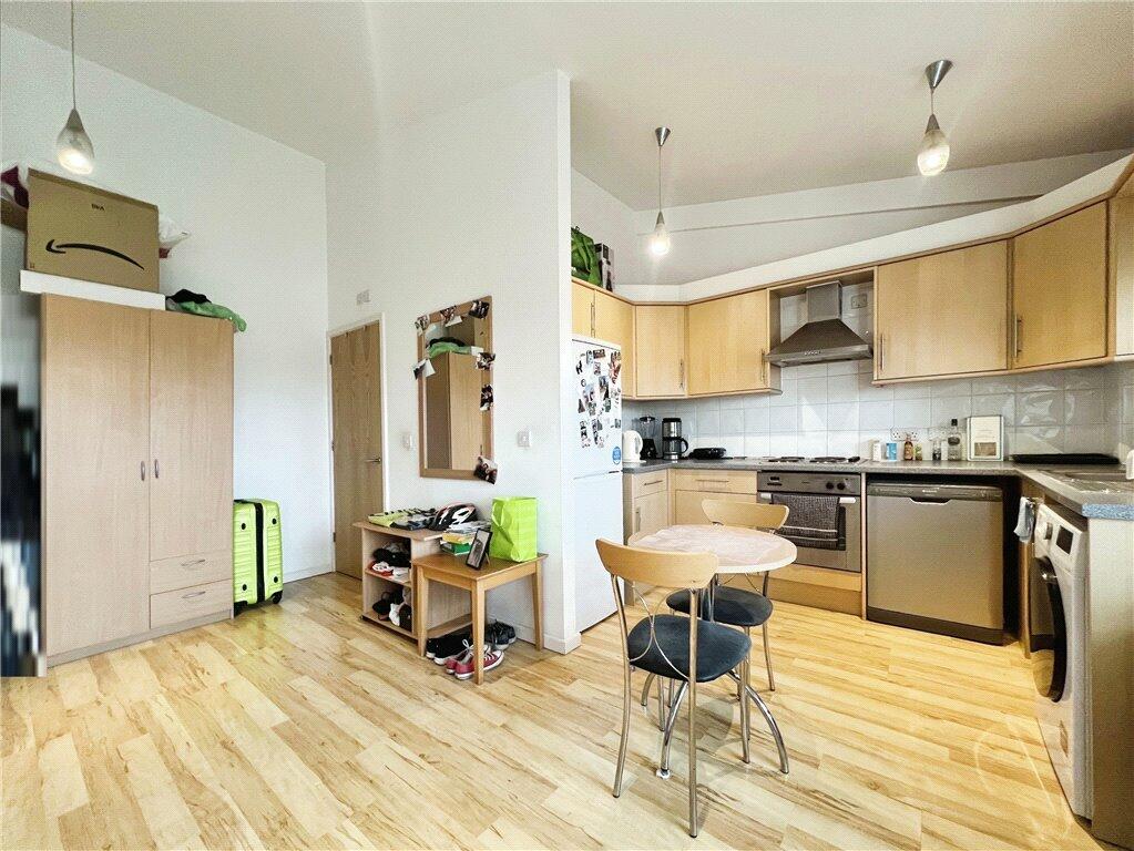 Additional image 4 of Ruth Bagnall Court, Cambridge, Cambridgeshire