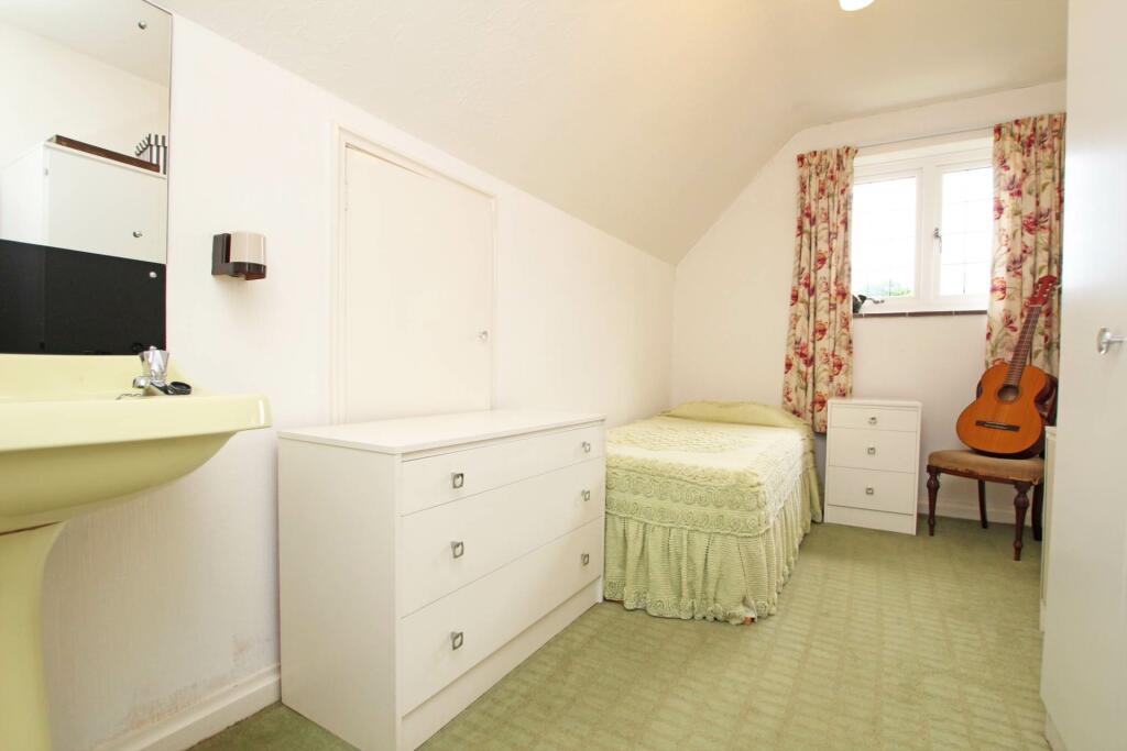 Additional image 20 of Dittons Road, Eastbourne, BN21 1DR