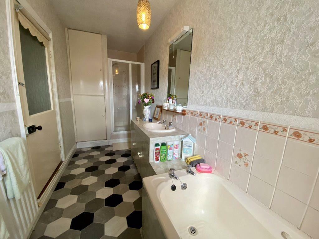 Additional image 22 of Blencogo, Wigton