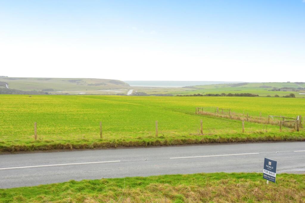 Additional image 14 of ALFRISTON ROAD, BN25