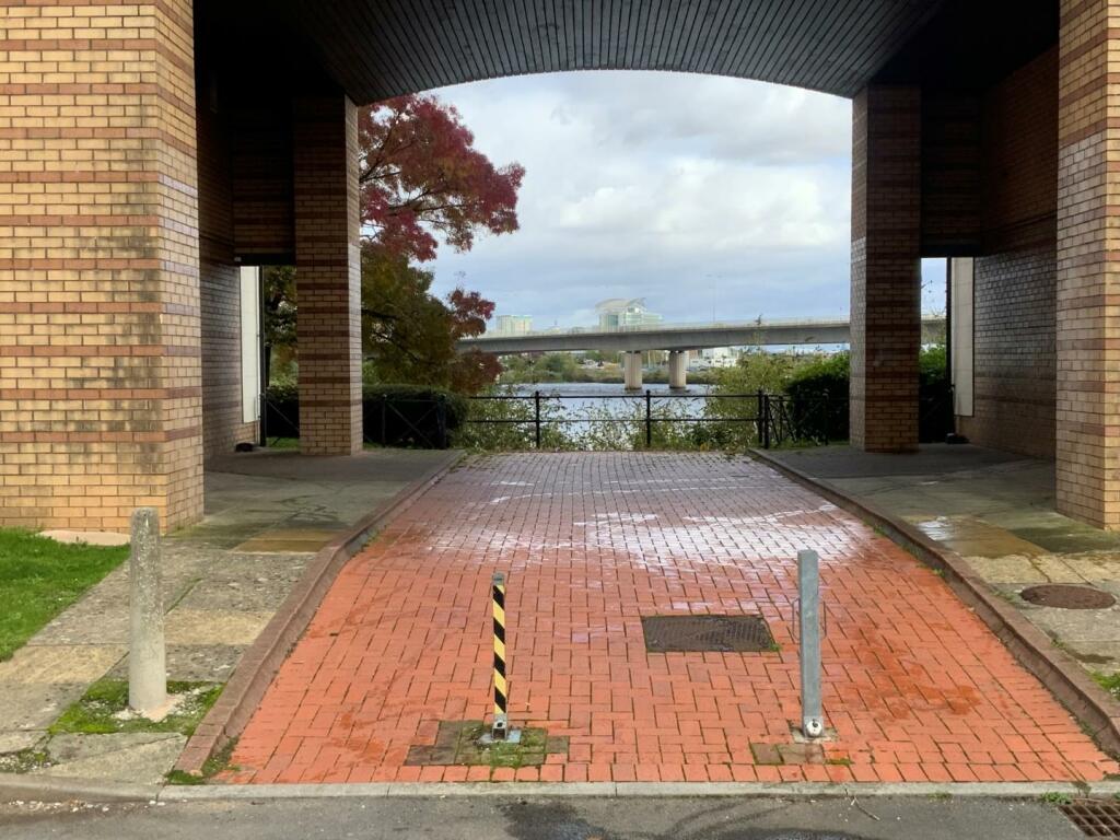 Additional image 19 of Seager Drive, Cardiff