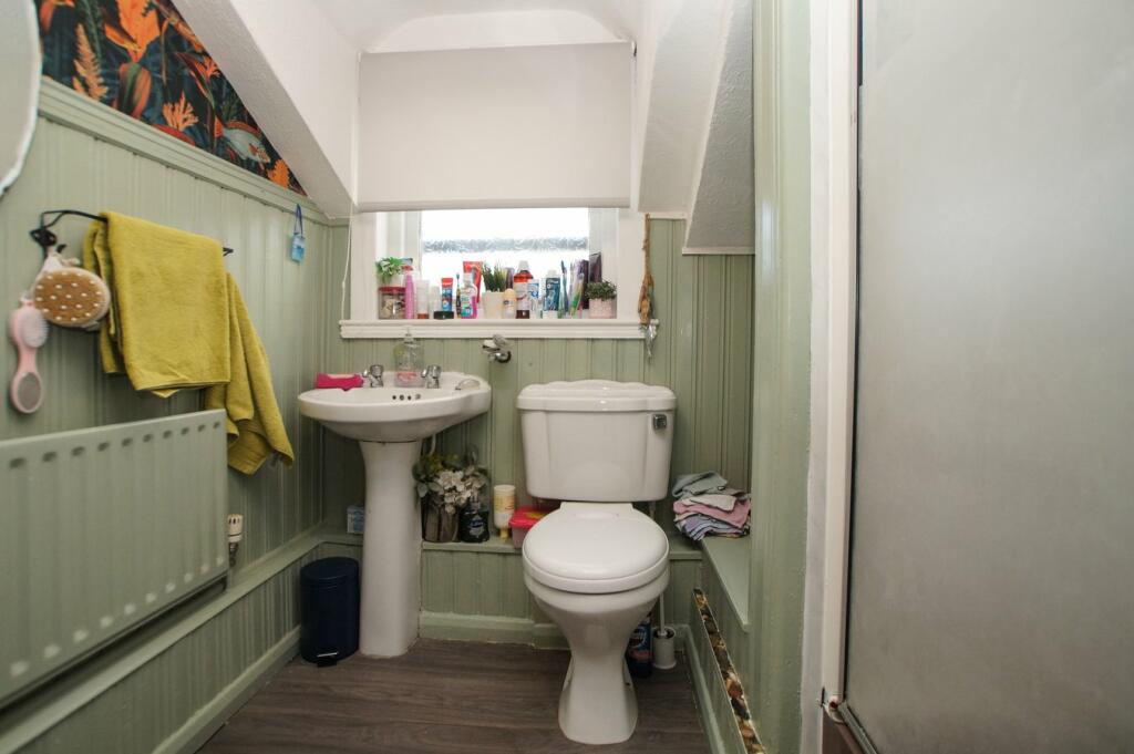 Additional image 20 of Albert Street, Longtown, Carlisle, CA6