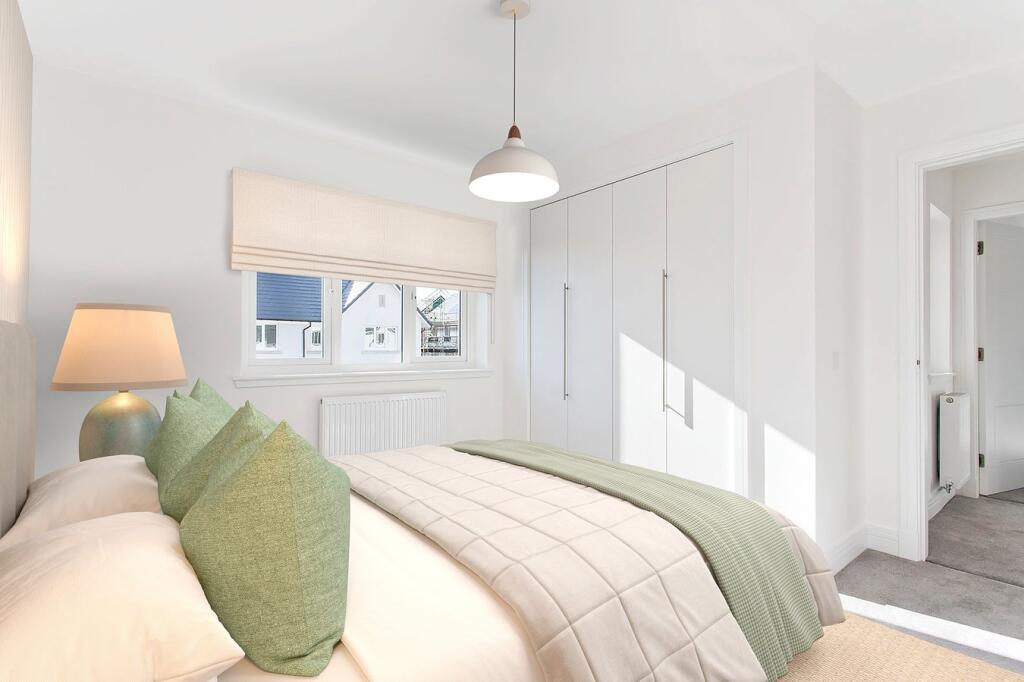 Additional image 6 of Sheep Ley Walk, Waterbeach, Cambridge, CB25