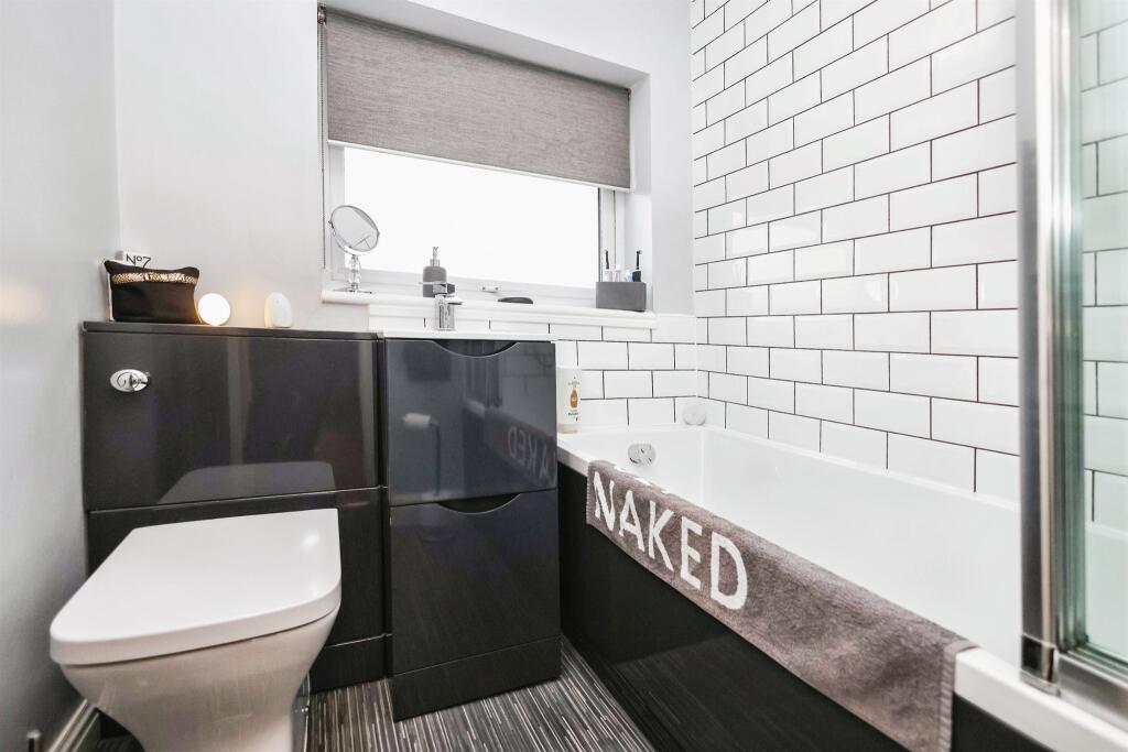 Additional image 12 of Church Road, Sheldon, Birmingham