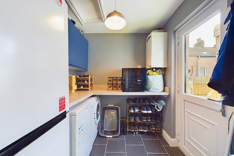 Additional image 8 of Commodore Street, Whitehaven