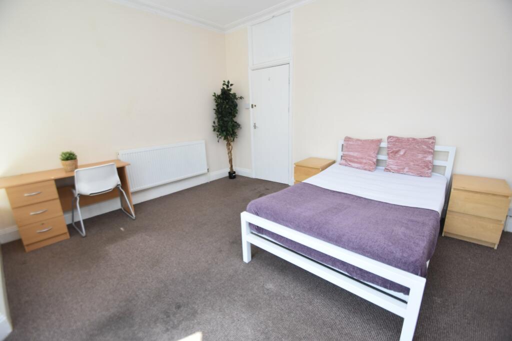 Additional image 43 of Monthermer Road, Cathays, Cardiff