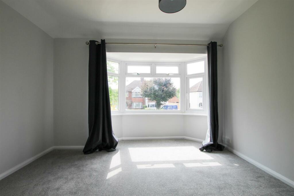 Additional image 13 of Queen Ediths Way, Cambridge