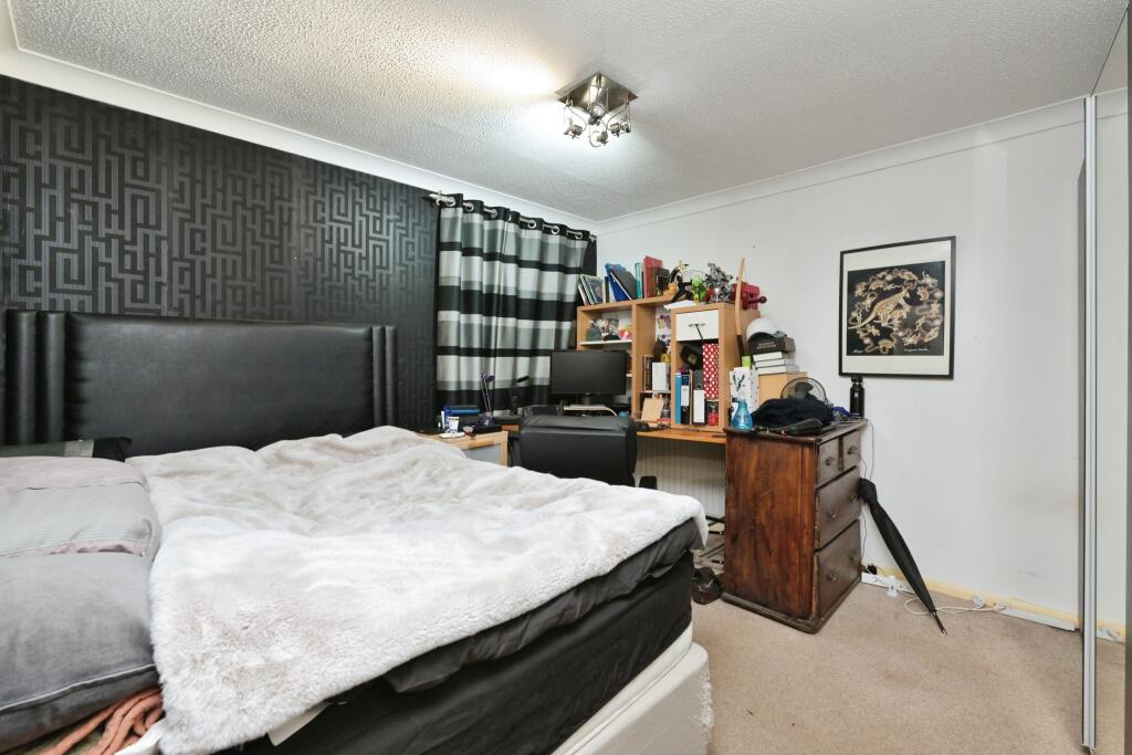 Additional image 13 of St. Marys Road, Sawston, Cambridge, Cambridgeshire, CB22