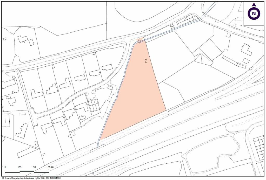 Additional image 9 of Exning, Newmarket, Suffolk, CB8