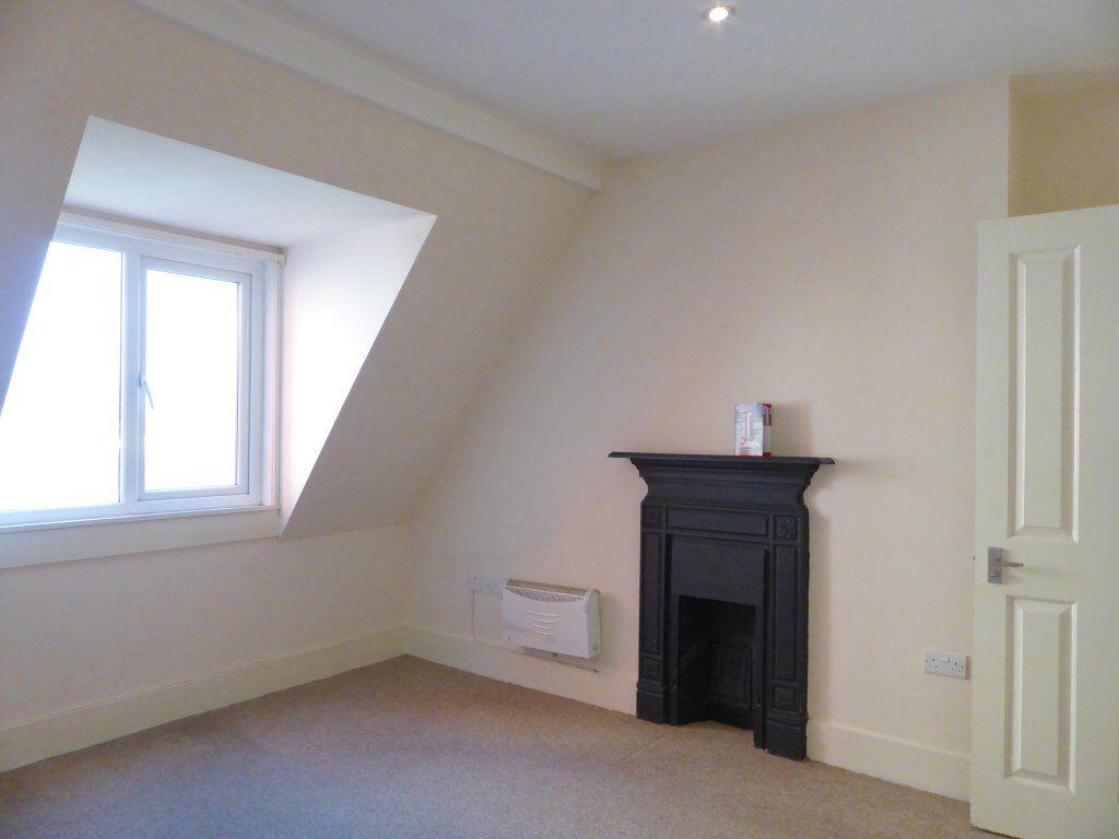 Additional image 8 of Church road - P1179