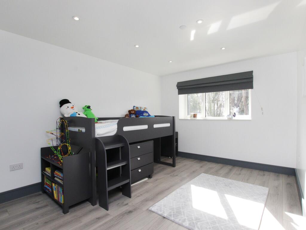 Additional image 24 of Blacksmiths, Lisvane Road, Cardiff, CF140SG