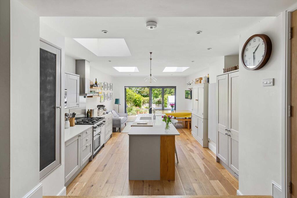 Additional image 17 of Selborne Road, Ashley Down, Bristol