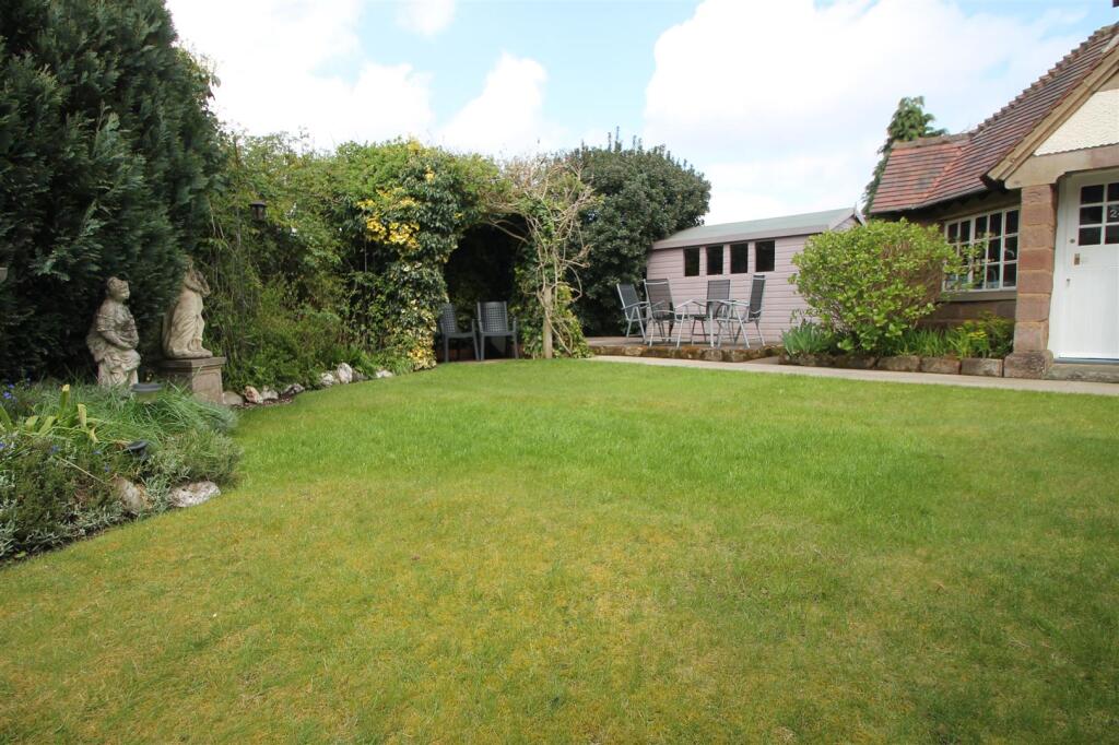 Additional image 22 of Summit Gardens, Halesowen