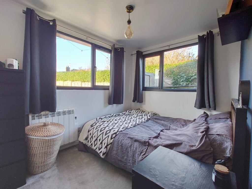 Additional image 18 of Ambleside Avenue, Peacehaven