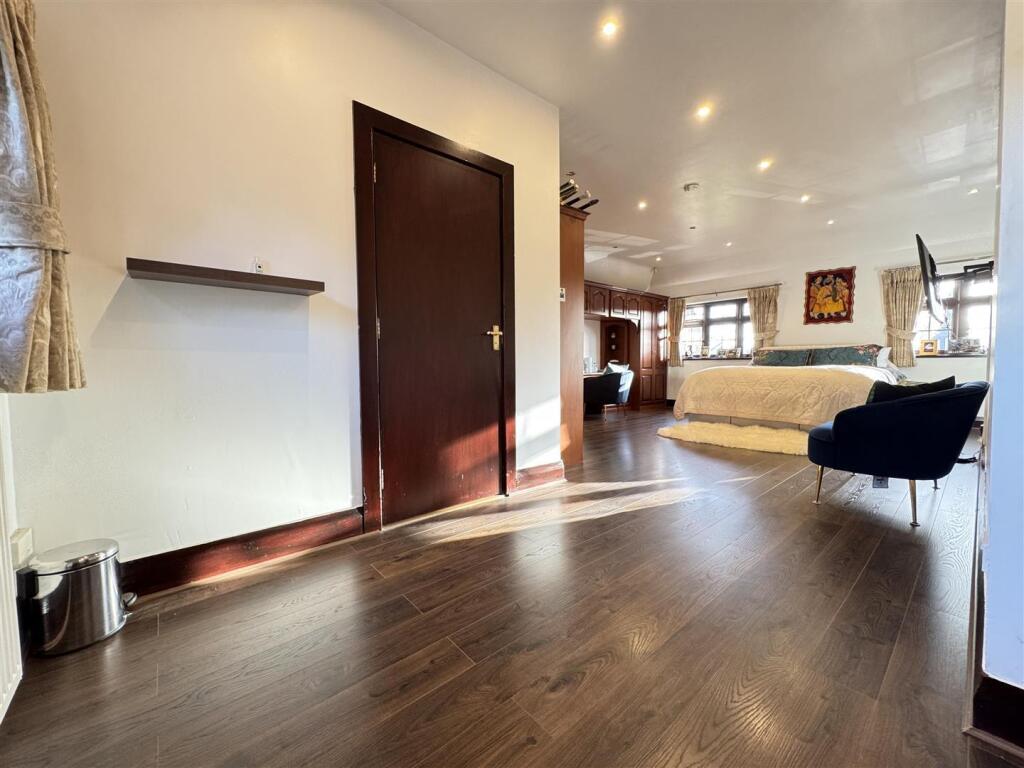 Additional image 29 of Church Lane, Handsworth Wood, Birmingham