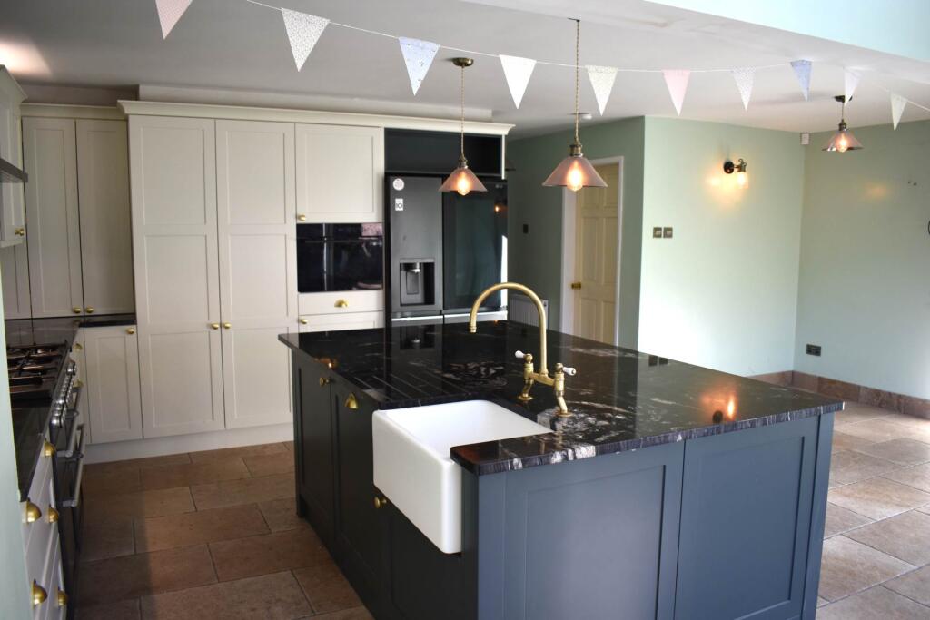 Additional image 11 of Harwood Vale, Harwood