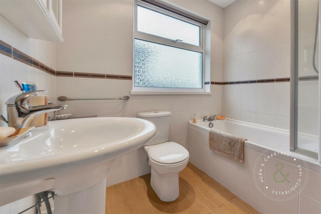 Additional image 12 of Beatty Avenue, Cardiff