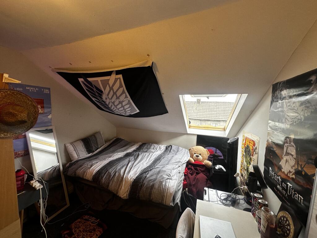 Additional image 2 of Merthyr Street, Cardiff,