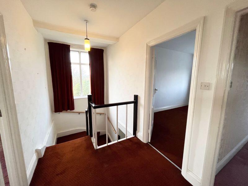 Additional image 23 of Keynsham Road Willsbridge Bristol