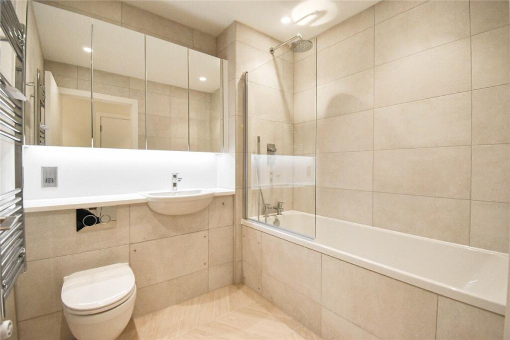 Additional image 6 of Hamied Mansions, 14-17 Regent Terrace, Cambridge, CB2