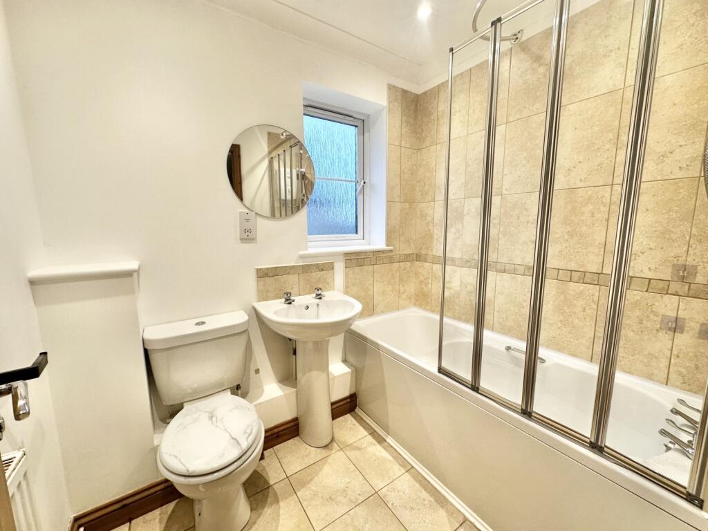 Additional image 7 of Chicheley Close, Soham, Cambridgeshire, CB7