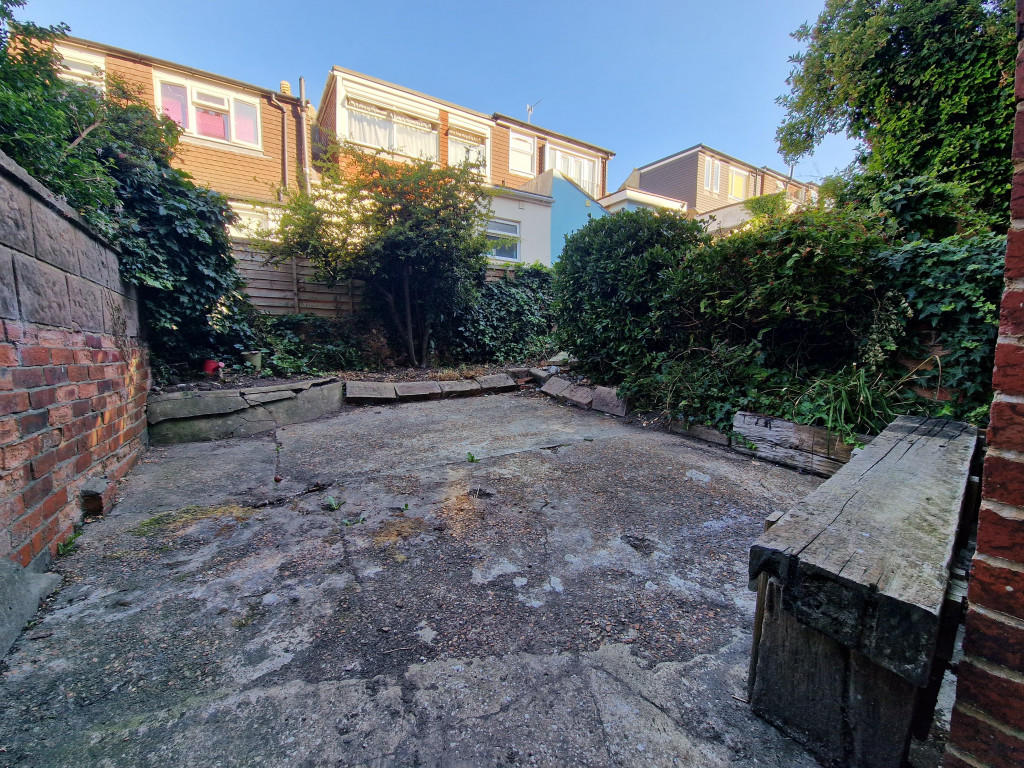 Additional image 4 of Coronation Street, BRIGHTON BN2