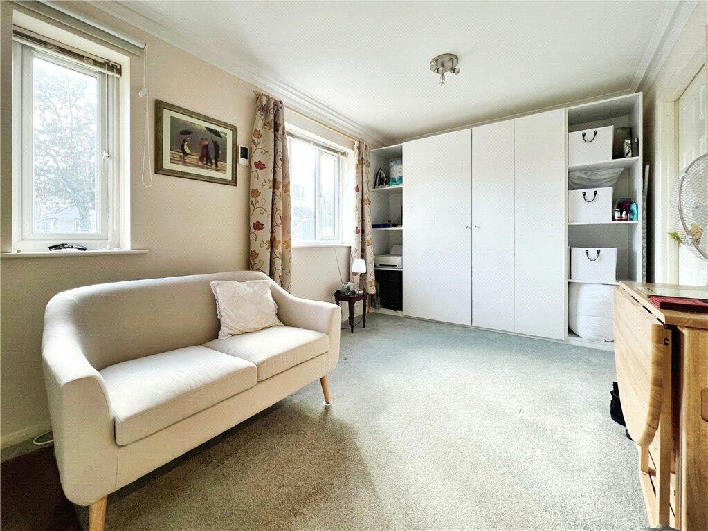 Additional image 2 of Lucerne Close, Cambridge, Cambridgeshire