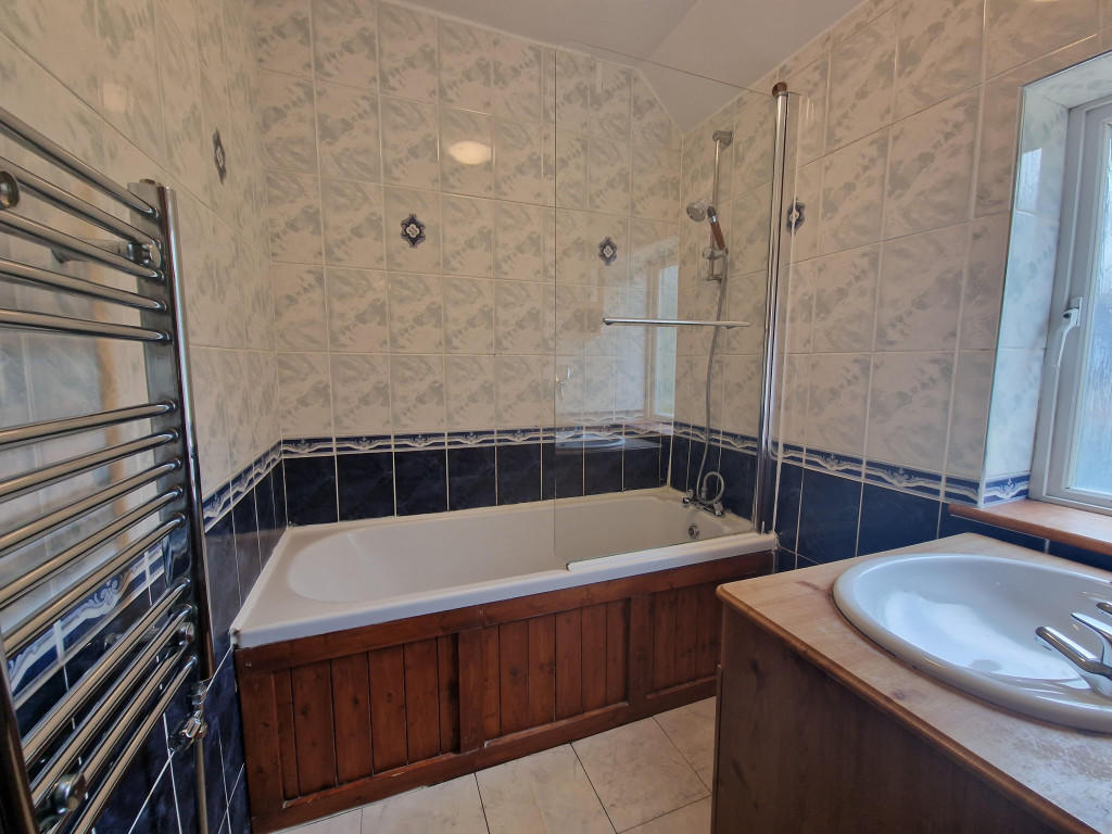 Additional image 10 of Hillside, BRIGHTON BN2