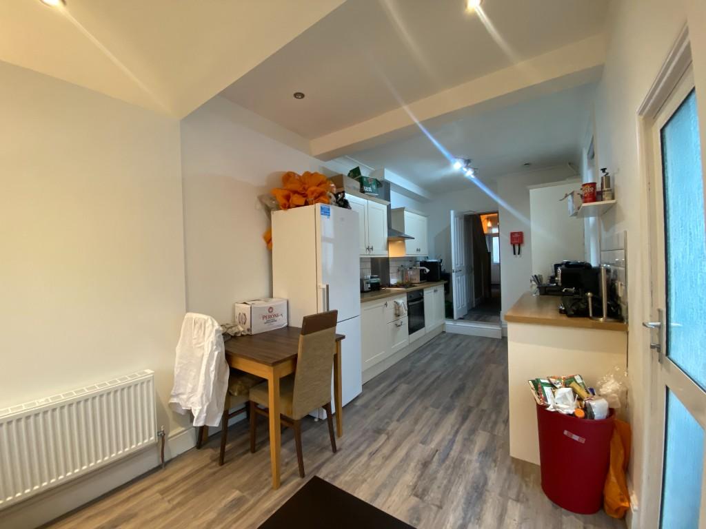 Additional image 8 of Chatsworth Road, Bristol, BS4 (CWR34)