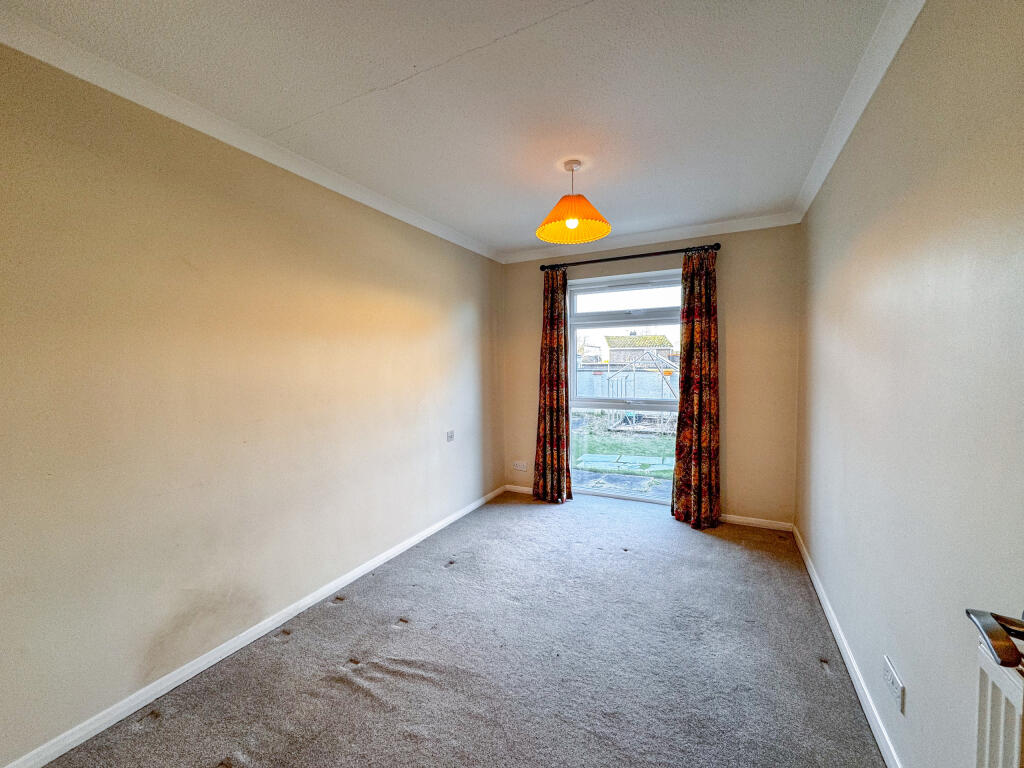 Additional image 10 of Parsonage Lane, Burwell