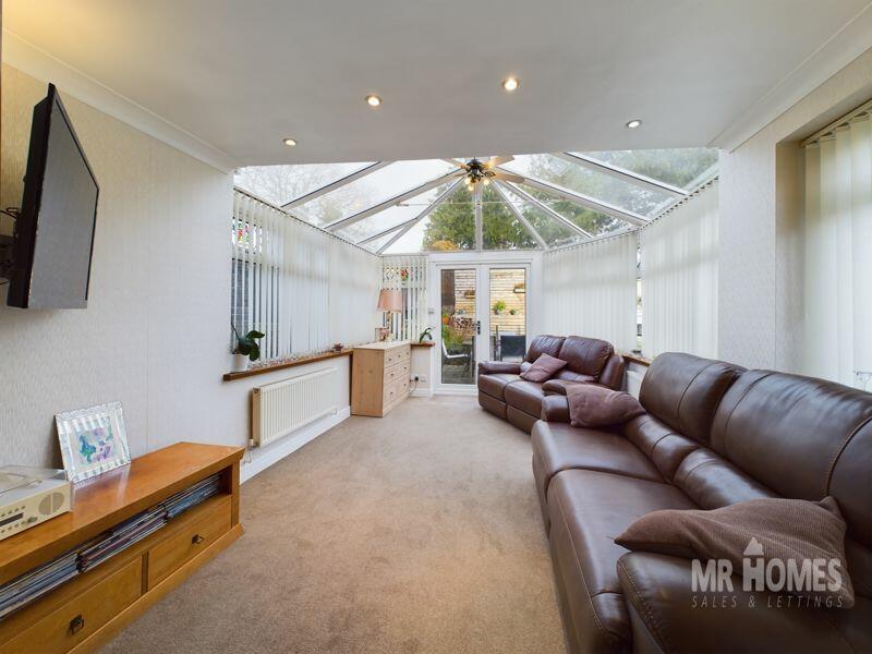 Additional image 43 of Amyas Close, Carlton Gardens, Cardiff CF11 8EA