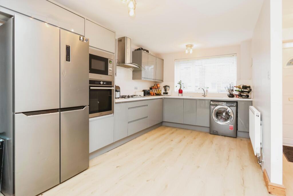 Additional image 5 of Arton Croft, Birmingham, West Midlands, B24