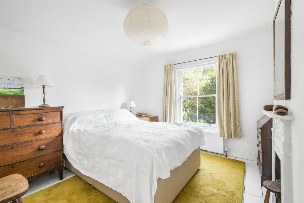 Additional image 11 of St. Barnabas Road, Cambridge