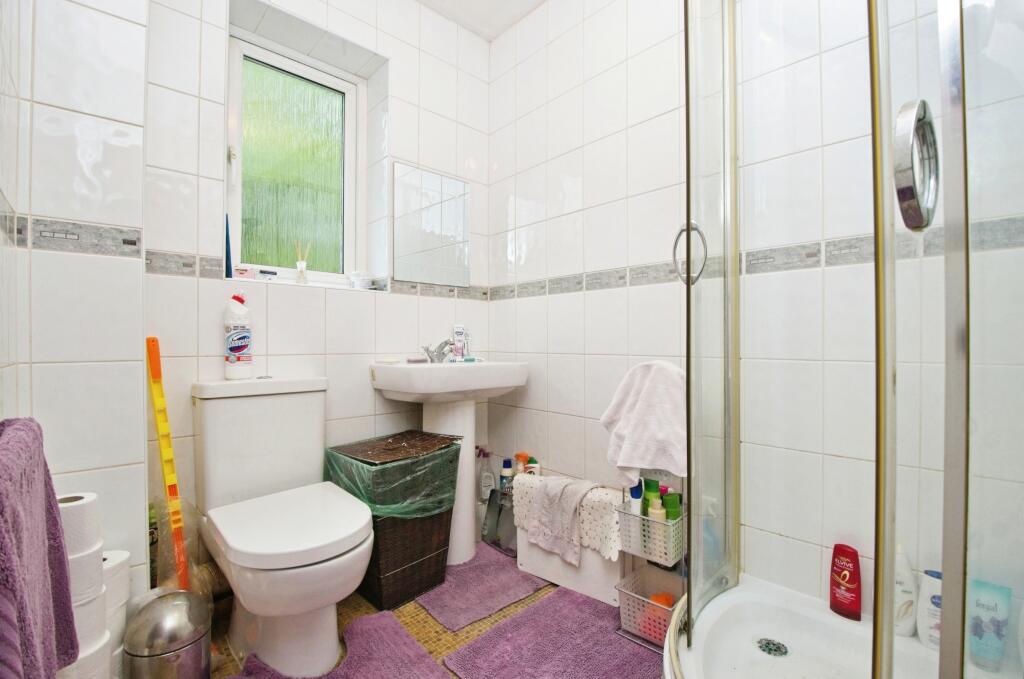 Additional image 11 of Pennyroyal Close, Cardiff, CF3