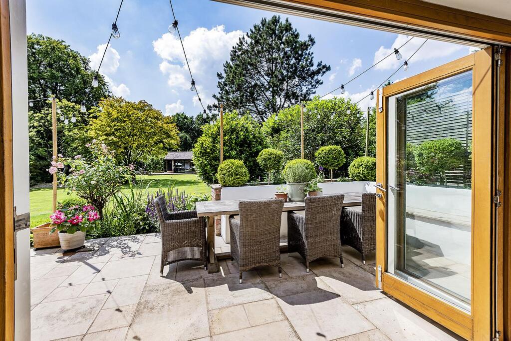 Additional image 12 of Broad Oaks Road, Solihull