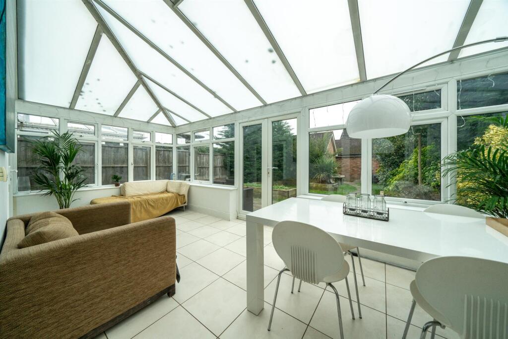 Additional image 11 of Watford Road, St. Albans