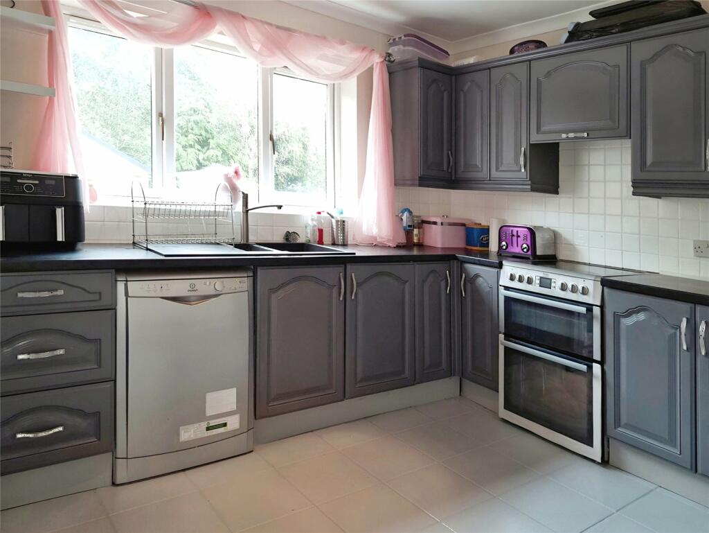 Additional image 4 of Mealsgate, Wigton, CA7