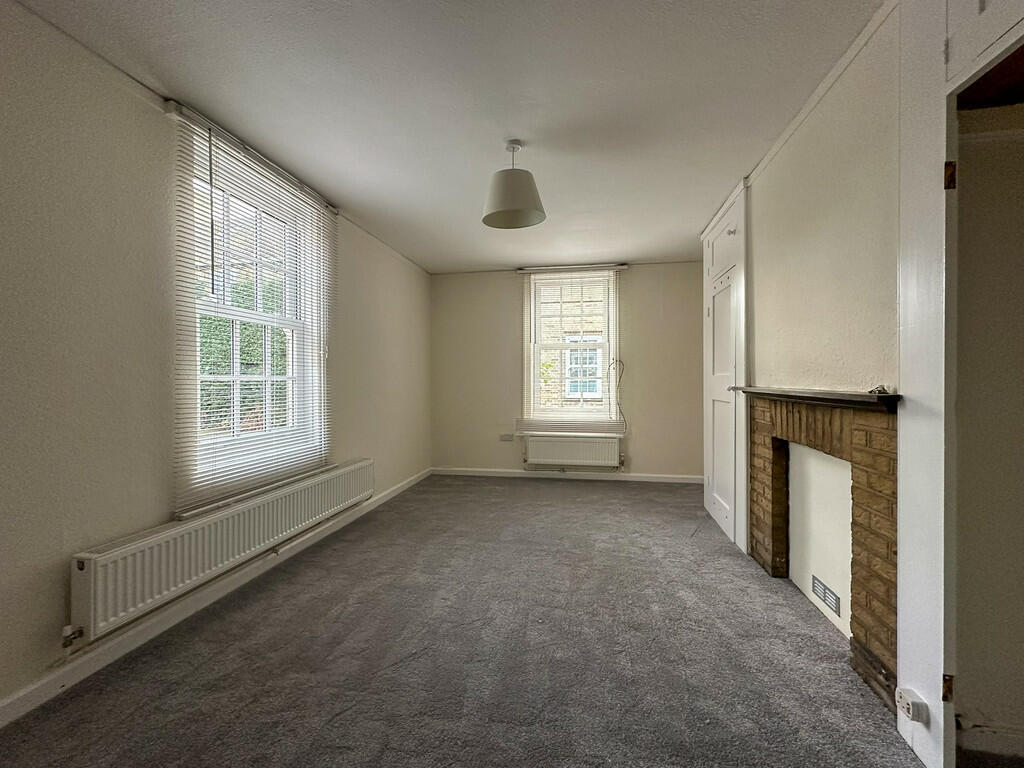 Additional image 3 of Howes Place, Cambridge