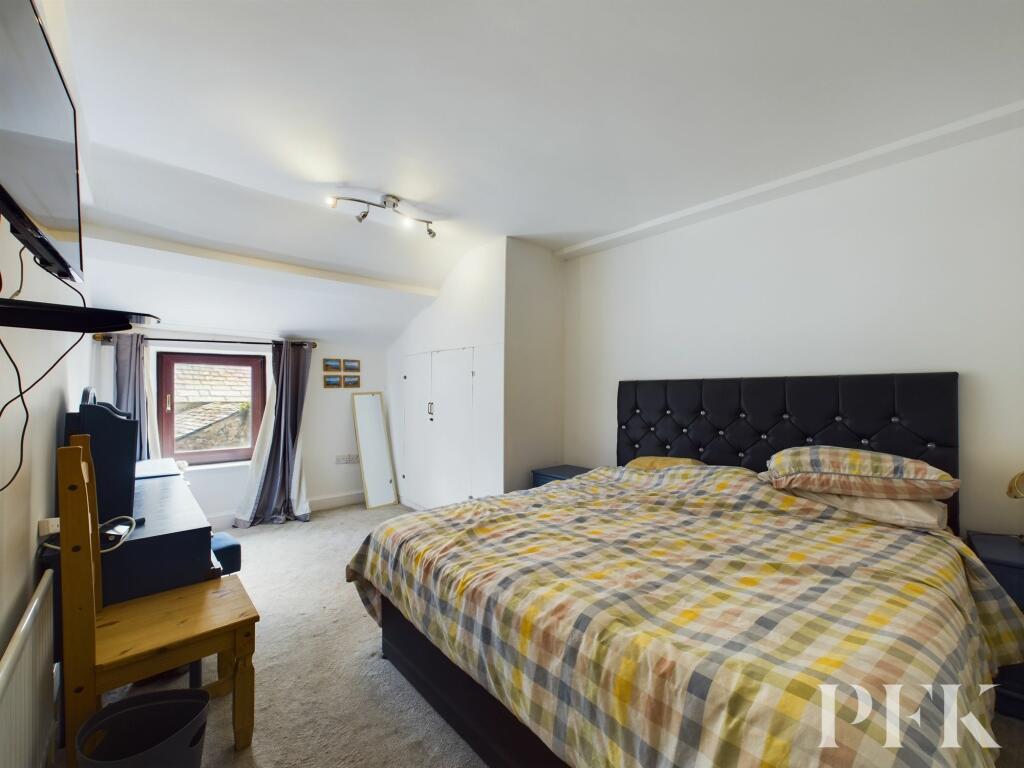 Additional image 9 of Main Street, Ravenglass, CA18