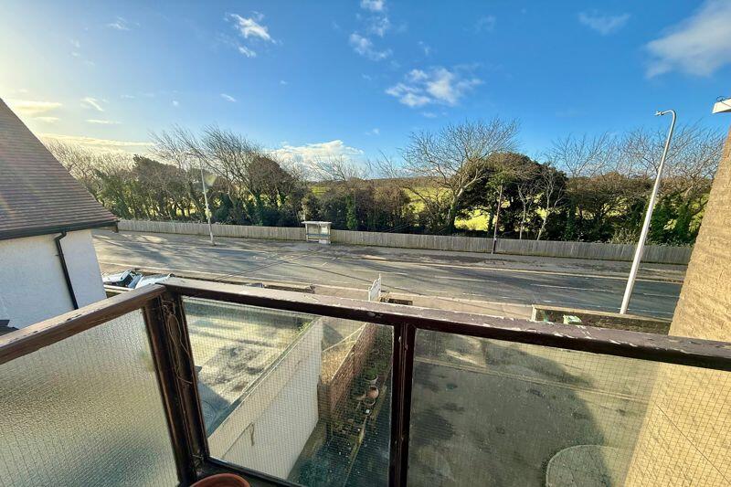 Additional image 10 of 15 Uphill Road North, Weston-Super-Mare.