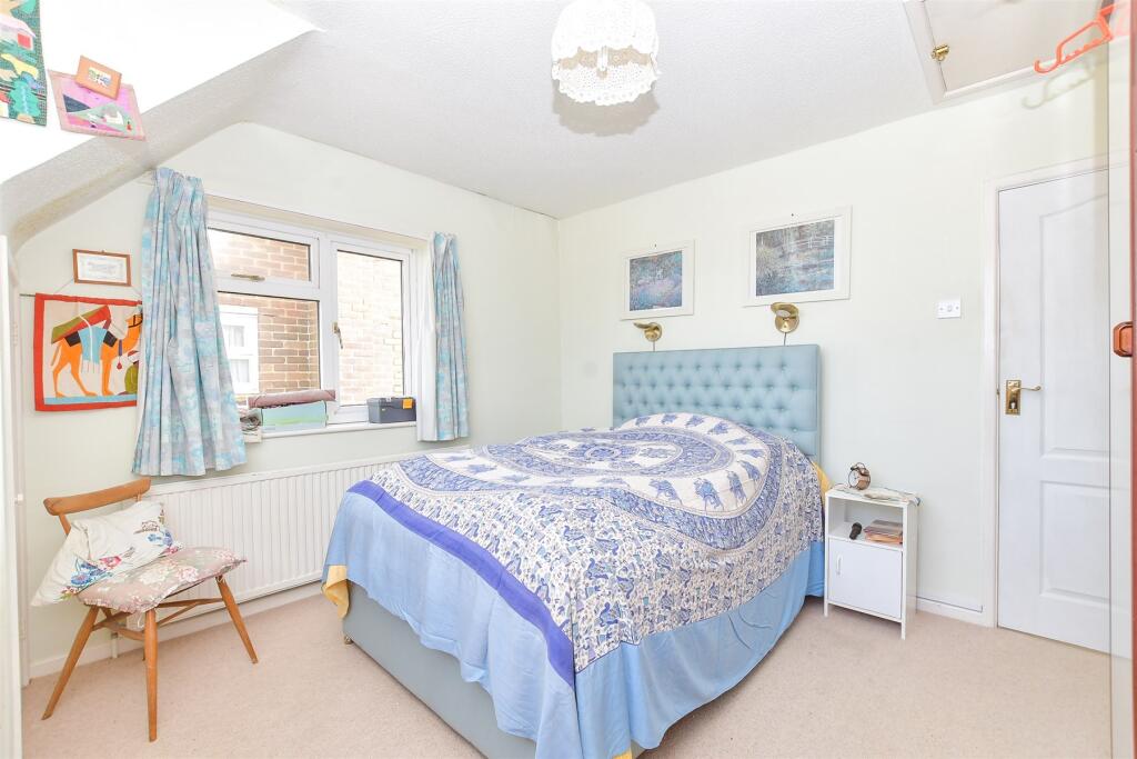 Additional image 10 of Parkside Avenue, Littlehampton, West Sussex