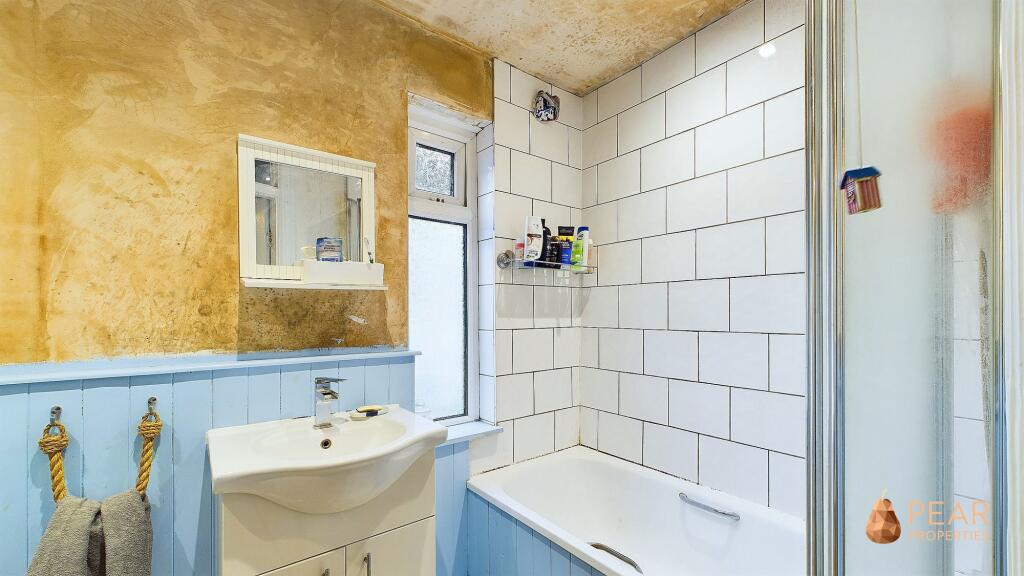 Additional image 17 of Brougham Road, Worthing, BN11