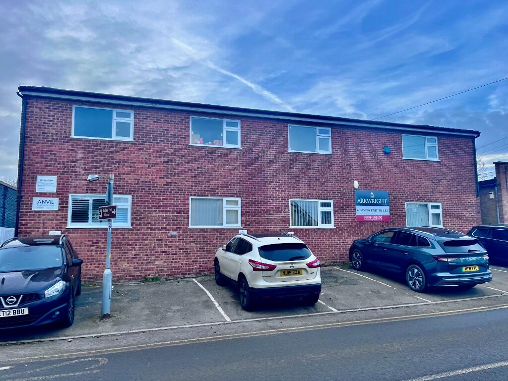 Additional image 7 of Wenden Court, Station Road, CB11